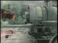 videos de TOP 2 NO SCOPES ON COD4!!!!!!!!!!!!!!!!!!!