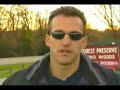Strange Inc. Paranormal TV Part One