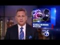 May 2 2013 Breaking News New Jersey USA ...