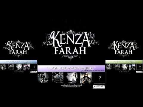 KarismatikClick - Le site de Karismatik, le Facebook et le skyblog de Kenza Farah présentent le projet