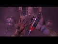Bioshock Intro to Rapture