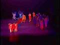 Eurythmy in North America part 4
