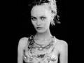 vanessa Paradis  Emmenez-moi 