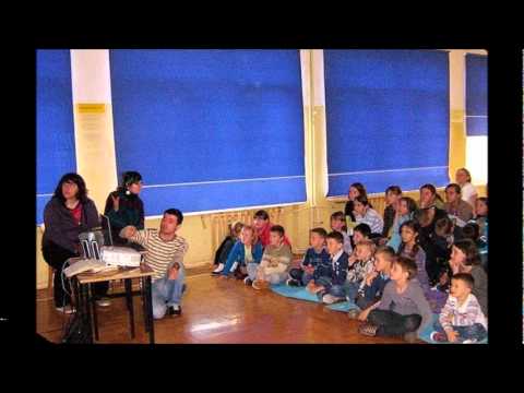 Tugce i Michał Jesteś osobą pracującą i chciałbyś przekazać swój 1% na wartościowy cel? Centrum Wolontariatu w Kielcach czeka na Twoje wsparcie! Więcej na www.centrumwolontariatu.eu