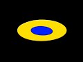 5. AoWD- YDtoSB- Name that School!