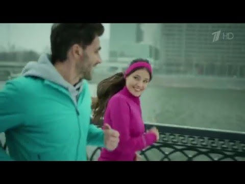 YouTube Трейлер