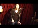 Rachel Rossos and Michael Gallant - Breathe (live)