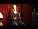maria-mckee-on-nightmusic.html