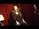 Rachel Rossos and Michael Gallant - Breathe (live)