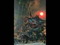 Tyranids-Tribute-Art
