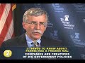 Three Things to Know About Fannie Mae and Freddie Mac Three Things to Know About Fannie Mae and Freddie Mac