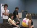 workshop+facultad Flavio Alvanese 4