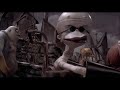 pesadillas-antes-de-navidad-38.html