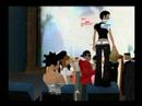 mims-in-therecom.html