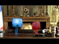 Click to View : 31/03/2005 - ARRIVEE DE LA TNT -TOUS AU NUMERIQUE-