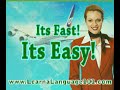Learn a Language