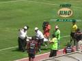videos de SELECCIÓN SUB 20 DERROTÓ A SU SIMILAR DE CHILE PERO...