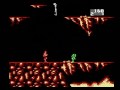 is this a game, or some sort of retard simulaton?