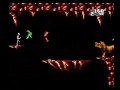 is this a game, or some sort of retard simulaton?