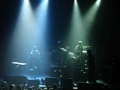 Click here to watch this video Blonde Redhead Spring and By Summer Fall