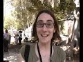 I Heart YA Episode 4: Los Angeles Times Festival of Books