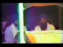 Braham Giani Sant Baba Jarnail Singh Ji Khalsa (Bhindranwale) - Trip To Bombay Part 2