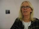 ePosavje.com - Tanja Plevnik