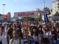 akv,, lidhja e prizrenit \ akv,, lidhja e prizrenit \