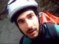 premi�re donc mauvais cadrage mais bon vite les suivants
