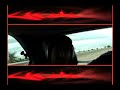 Akwid - Live on the Road Akwid - Live on the Road