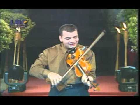 نيك لبناني
