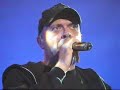 Max Pezzali - Nessun Rimpianto Land Rover Arena Max Pezzali - Nessun Rimpianto Land Rover Arena