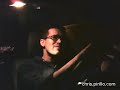 Driving, thinking, and making an interesting point about #Twitter- @chrispirillo: http://bit.ly/22lzoE