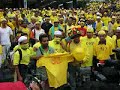 Malaysiaku Gemilang (edisi khas BERSIH) Malaysiaku Gemilang (edisi khas BERSIH)