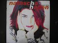 italodance : natascha hagen   que sera