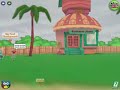 ToonTown Boogie ToonTown Boogie