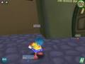 ToonTown Boogie