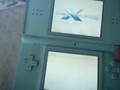 FCR's DS-X Review