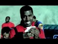Dilated People Video
