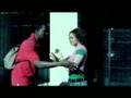 Dilated People Video