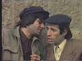 kemal sunal canim kardesim