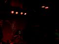 Ufomammut Ufomammut