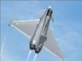 NZFF  Airshow