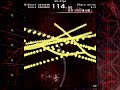 Shoot the Bullet 6-3 Star Sign