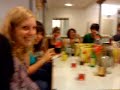 GRUNZRUNDE !