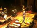 Blof - Holiday in Spain Live Nijmegen 3-12