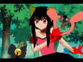 ♥ *~| Twin Rose Audition! |~*♥