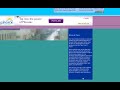 Hurricane IKE - Part Two
