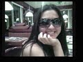 Gypsy Best of 08 n 07