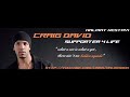 Craig David feat. Bonnie Pink - All The Way